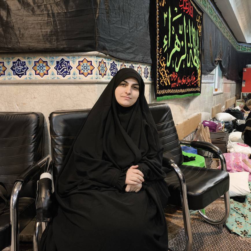 قاتل نتانیابو