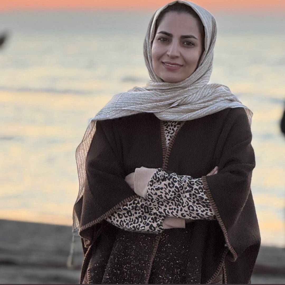 سهمی که برداشتی و رفتی