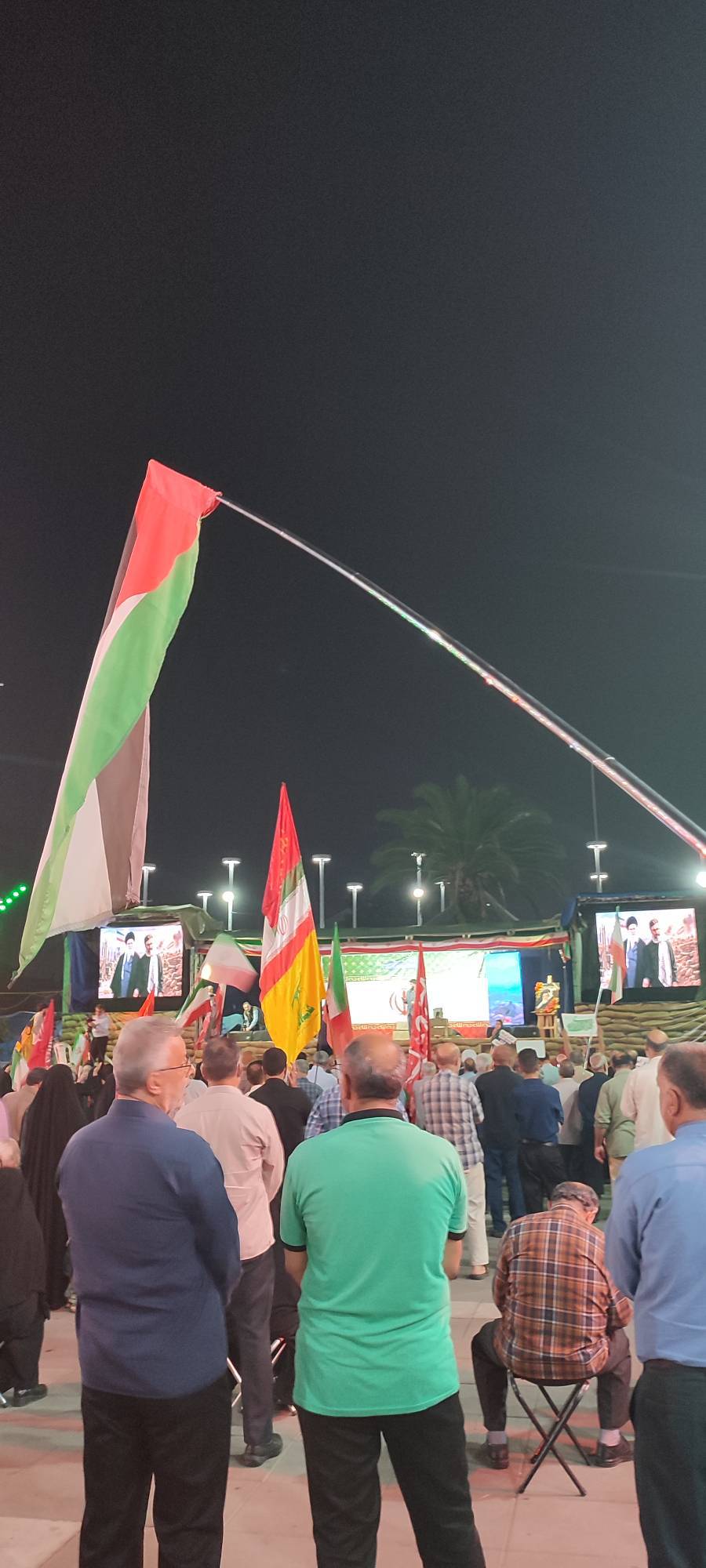 استفاده از تکنولوژی لابدان‌تارگیری