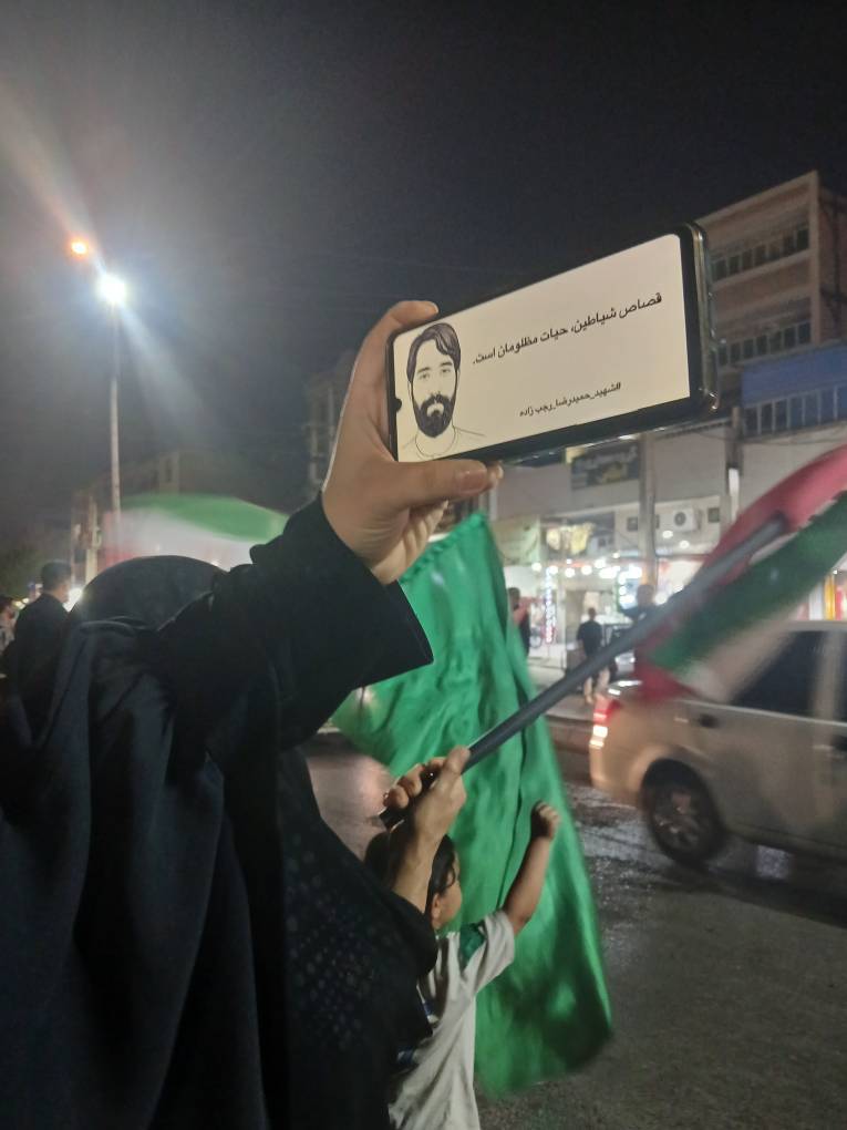 مهم وظیفه‌ام هست