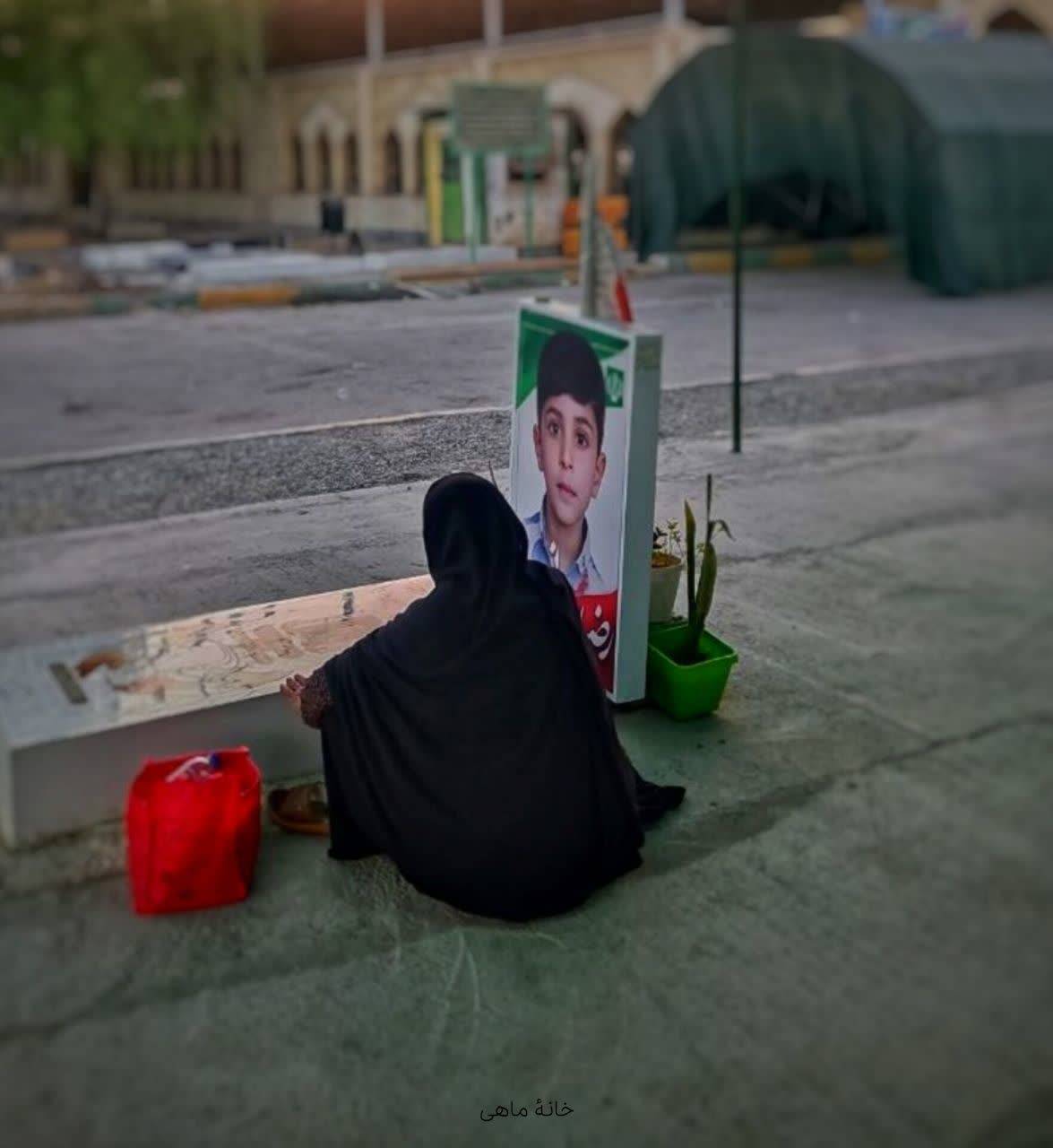 قبل‌الحرب