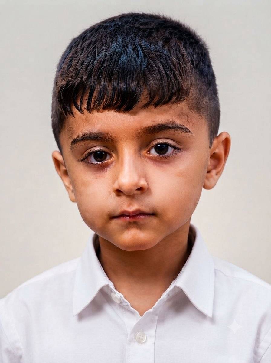ده روز