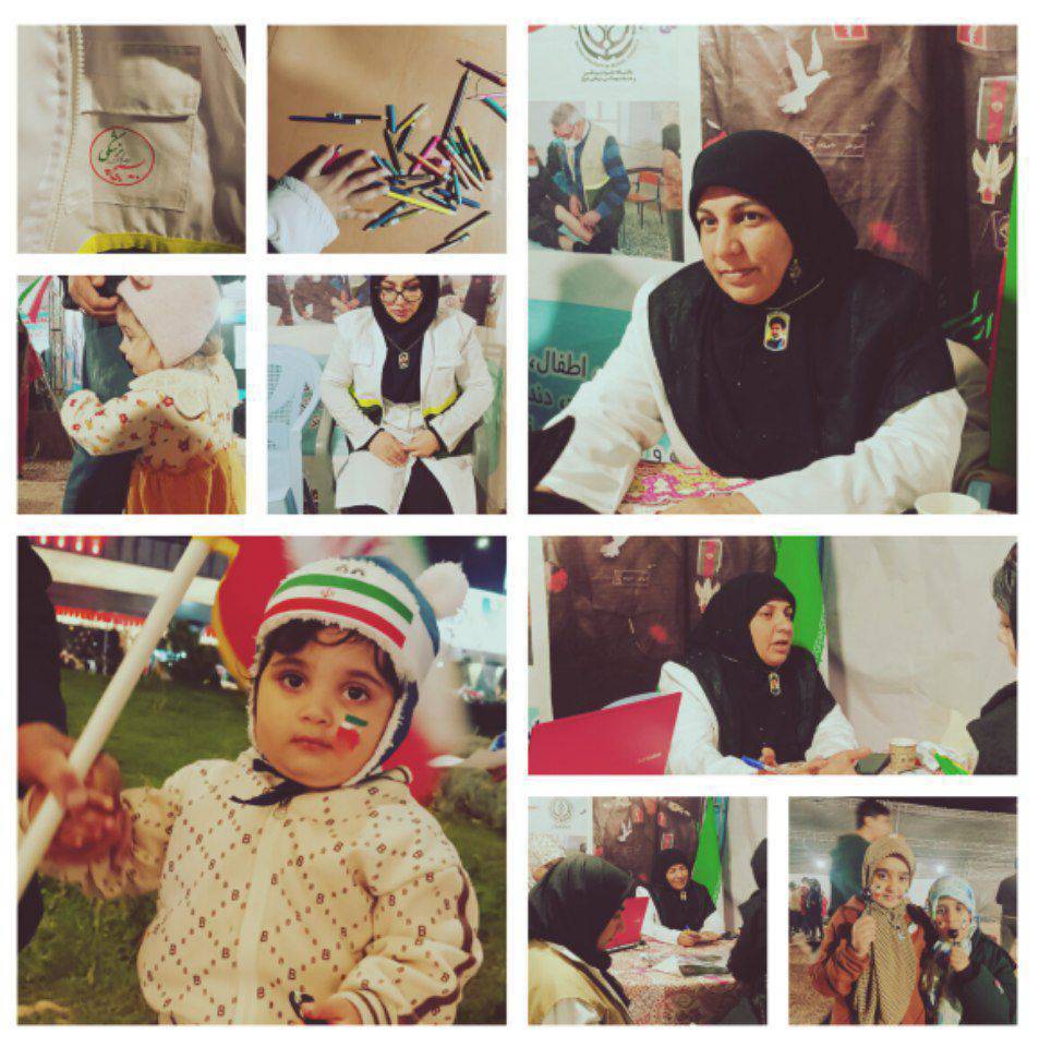 وَرِ زنانه جنگ