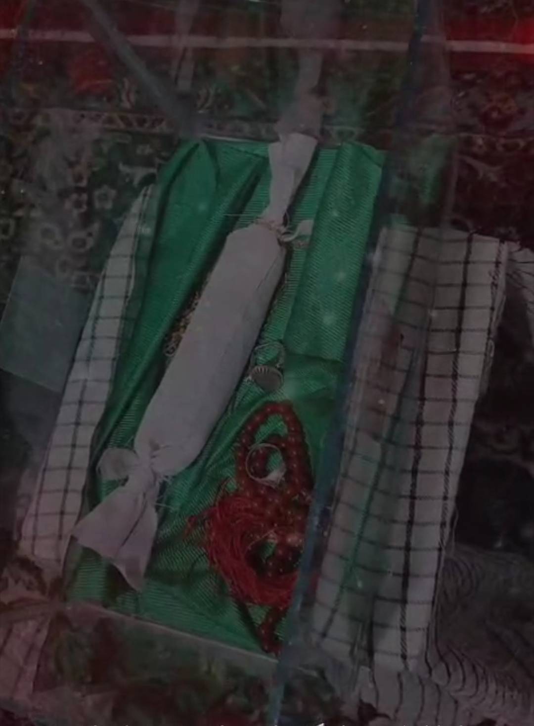 شش تکه
