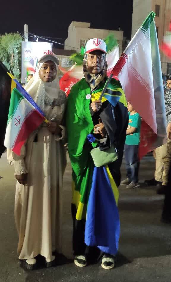 نمک‌پرورده