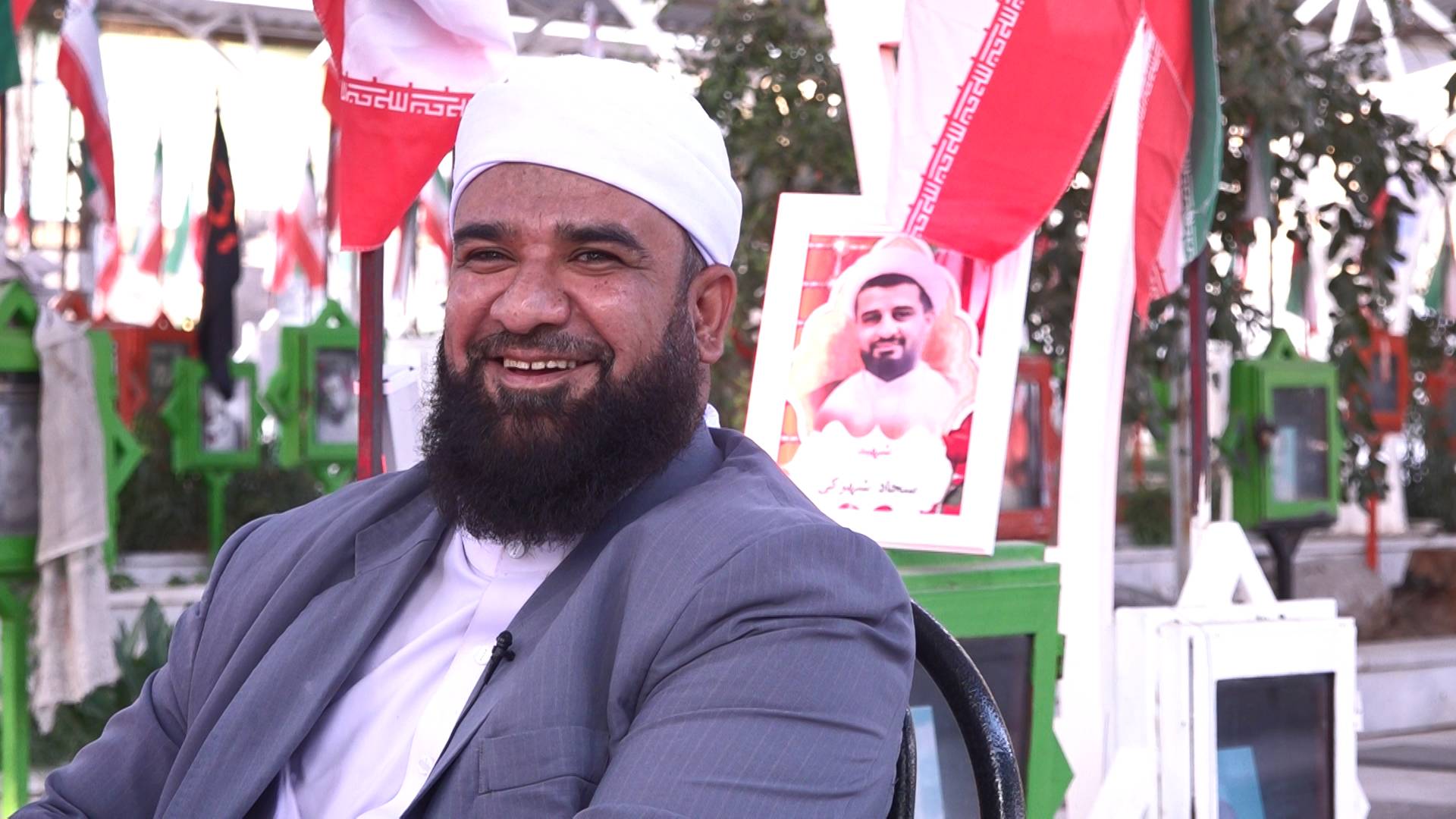 بی‌منت
